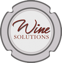WineSolutions